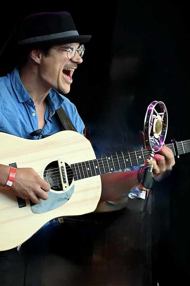 Only Sunshine_Entre-deux-Guiers