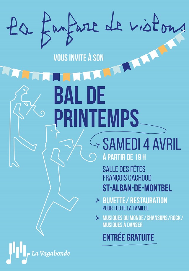 Bal de printemps_Saint-Alban-de-Montbel