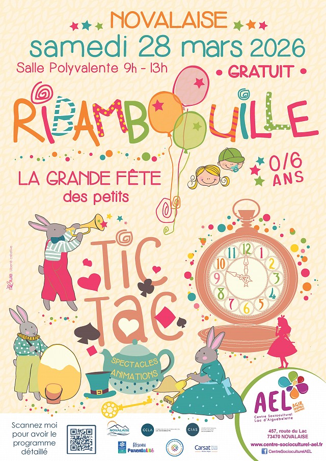 Ribambouille_Novalaise