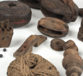 Exposition temporaire 