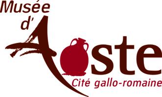 Spectacle Perf'in situ- CIE CTC_Aoste