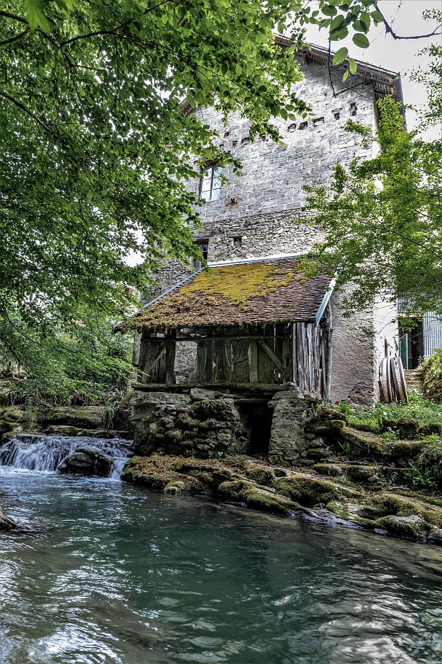 HSD Photo - Hervé DIOLOGENT