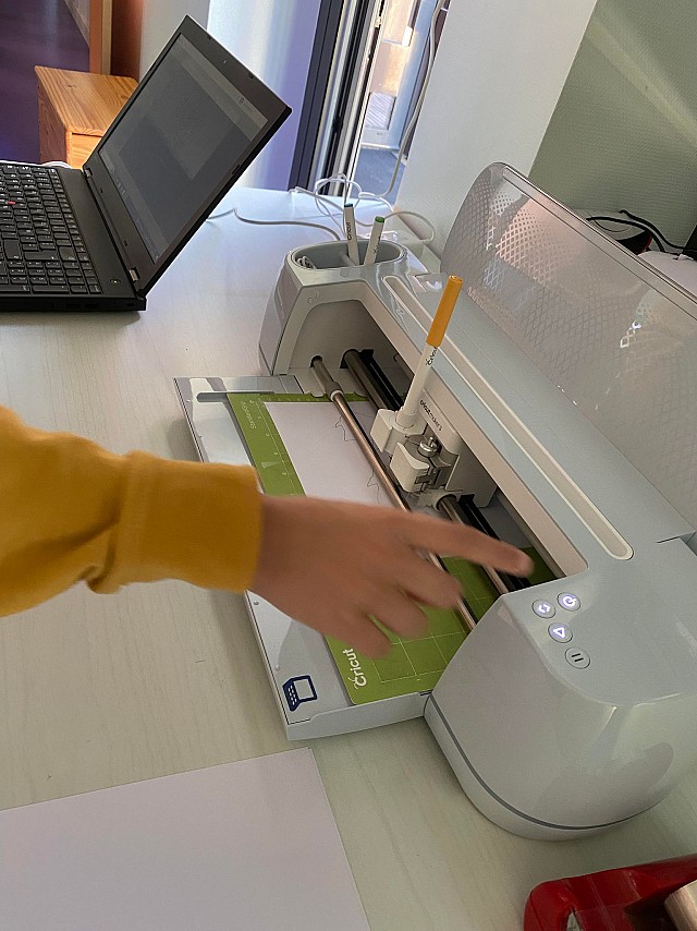 1 mois, 1 métier : conseiller numérique_Saint-Genix-les-Villages