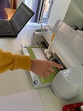 1 mois, 1 métier : conseiller numérique_Saint-Genix-les-Villages