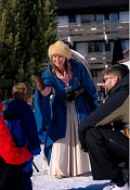 Les Fêtes de la Chartreuse - Bienvenue dans le monde d'Asaya_Entre-deux-Guiers