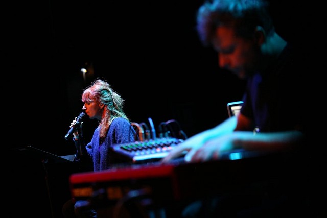 Spectacle - Bates motel_Pont-de-Beauvoisin