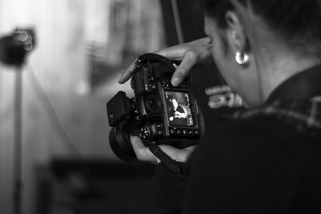 Atelier - Ce qui me touche_Pont-de-Beauvoisin