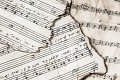 Histoires en musique - La fabrique à musique_Saint-Jean-d'Avelanne