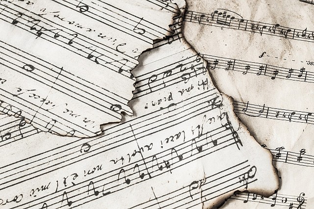 Histoires en musique - La fabrique à musique_Saint-Jean-d'Avelanne