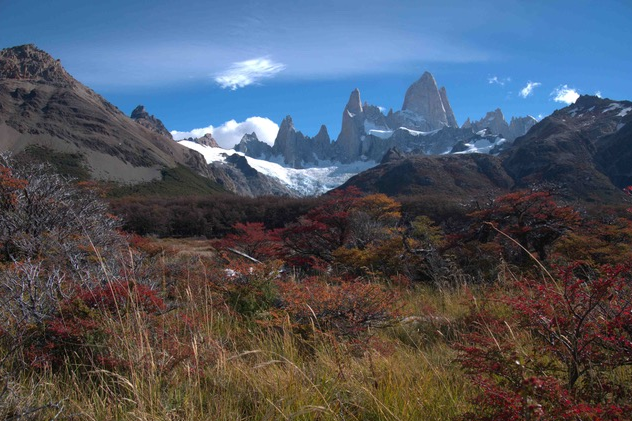 Exposition - Photos de voyage_Romagnieu