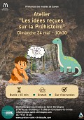 Alpigraphie