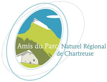 A la découverte du monde de la forêt_Miribel-les-Échelles