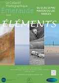Eléments