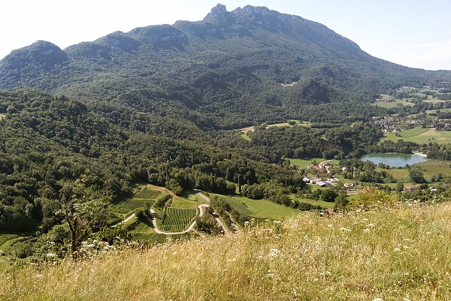 Balade estivale AEC 01