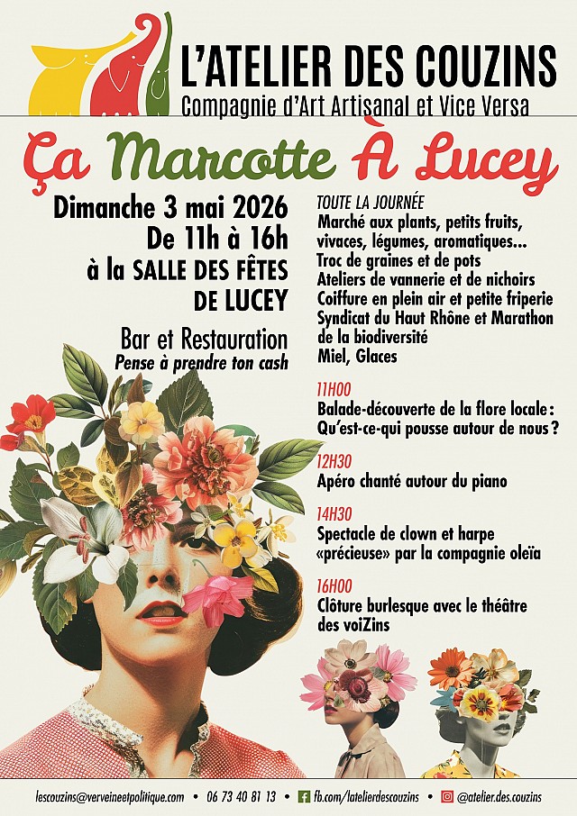Ça Marcotte à Lucey_Lucey