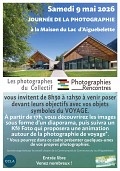 Photographies Rencontres