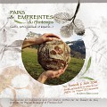 Pains et empreintes du printemps_Saint-Pierre-d'Entremont