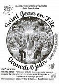 Saint Jean en fête_Saint-Jean-de-Couz