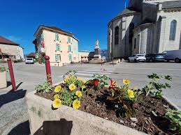 Fête nationale de la Chorale_Miribel-les-Échelles
