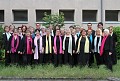 Ensemble vocal Aquar'Elles en concert_Belmont-Tramonet