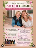 Atelier femme_Saint-Pierre-d'Entremont