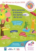 Affiche Générale AEL