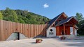 musee_de_l-ours_des_cavernes_-_stephanie_verollet.jpg