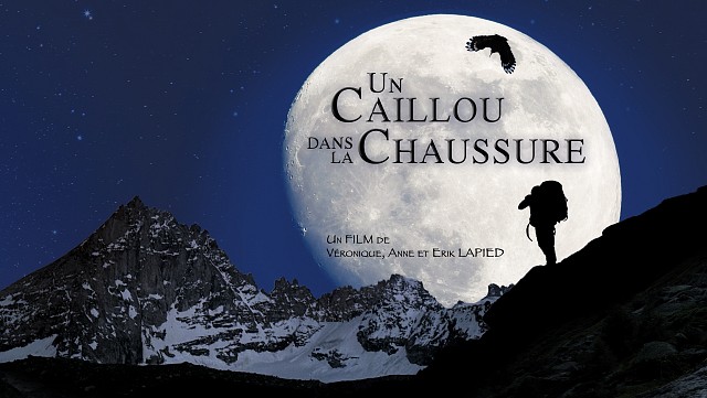 Film Lapied  