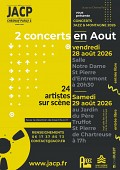 Concert 