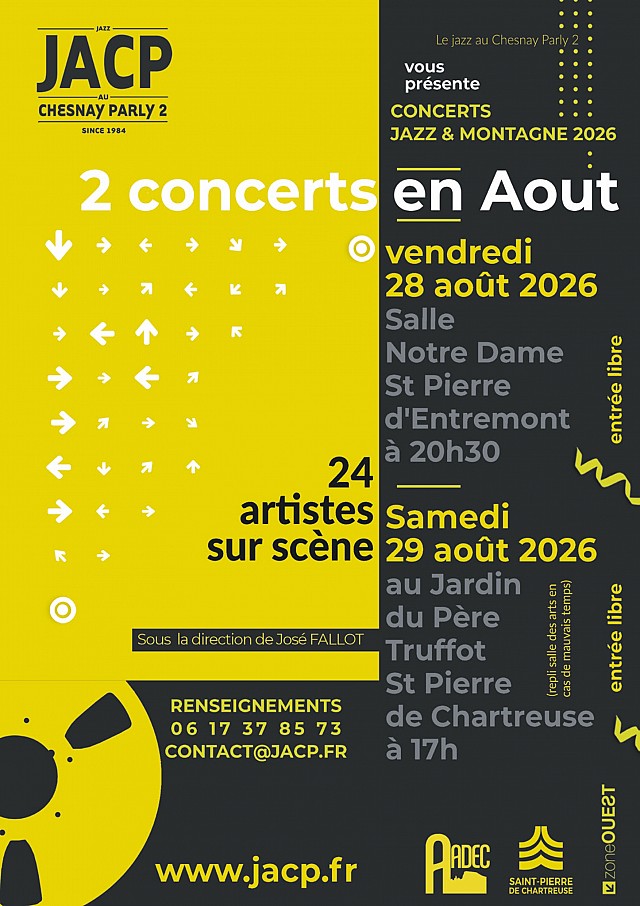 Concert 
