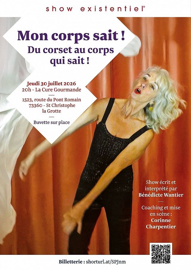 Spectacle 