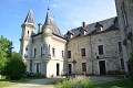Charioule, la vague scélérate_Avressieux