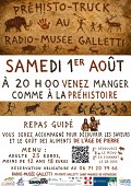 Radio-Musée Galletti