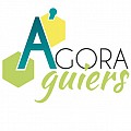 La rentrée d'Agora_Le Pont-de-Beauvoisin