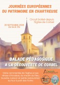 Libre de droits