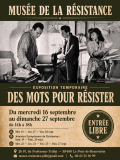 collection Robert Doisneau