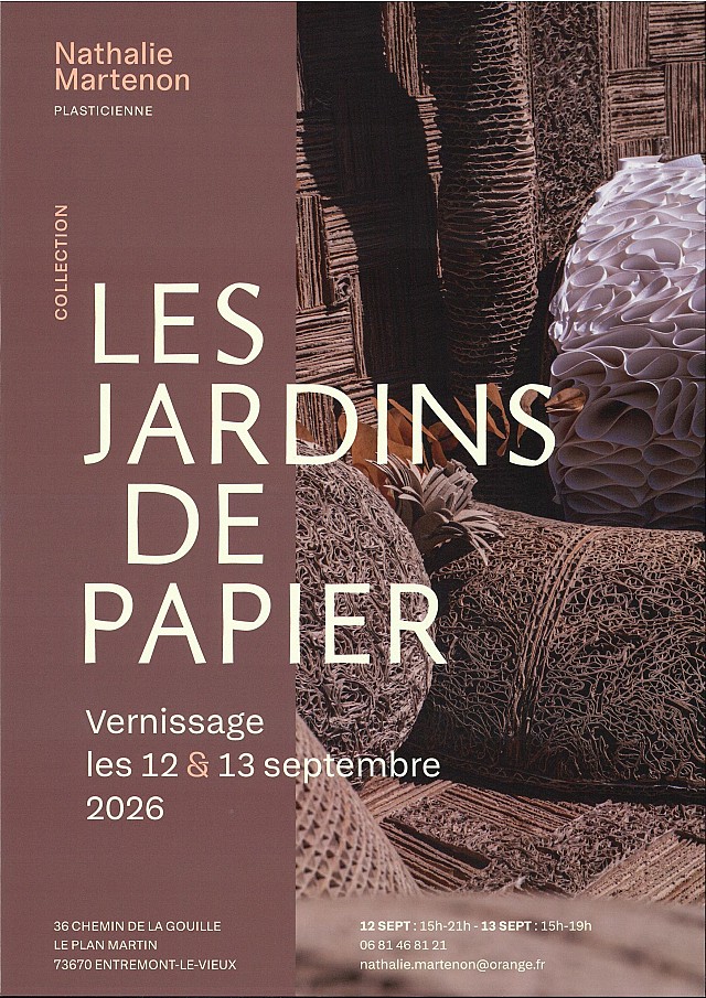 Exposition 