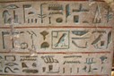 Atelier - Initiation aux hiéroglyphes_Pont-de-Beauvoisin