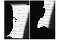 Exposition - Musiques sans cliché_Romagnieu