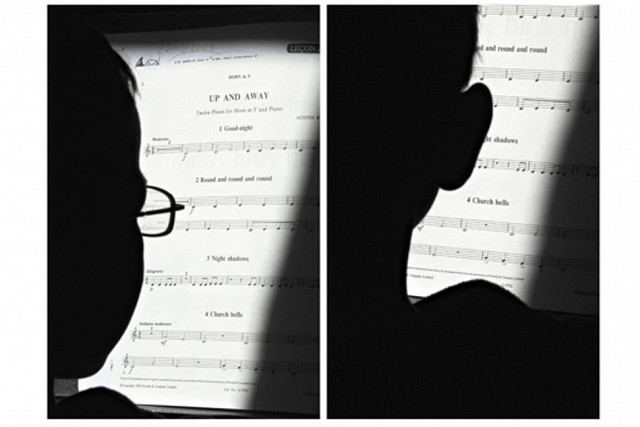 Exposition - Musiques sans cliché_Romagnieu