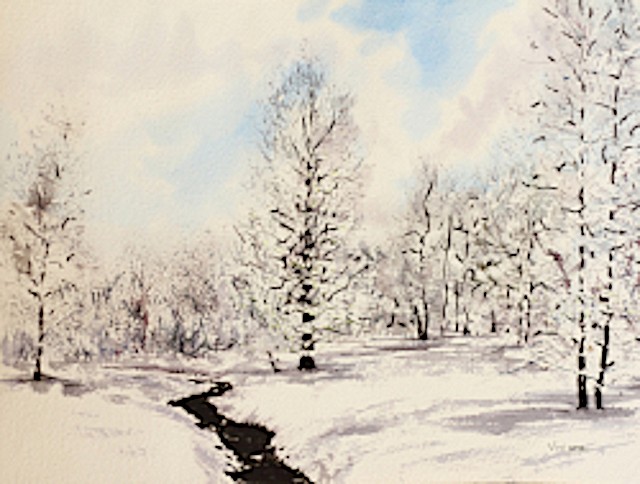 Viviane Risser