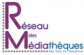 Jeu participatif - Concours : Tartes en folie_Pont-de-Beauvoisin