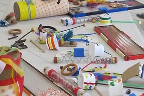 Atelier - ça coule de matière_Pont-de-Beauvoisin