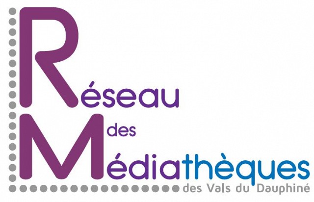 Atelier - Pixel art géant_Pont-de-Beauvoisin