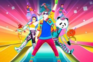 Jeu - Soirée jeux de société et jeux vidéos_Pont-de-Beauvoisin