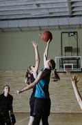 Fête de la musique et du sport_Saint-Genix-les-Villages