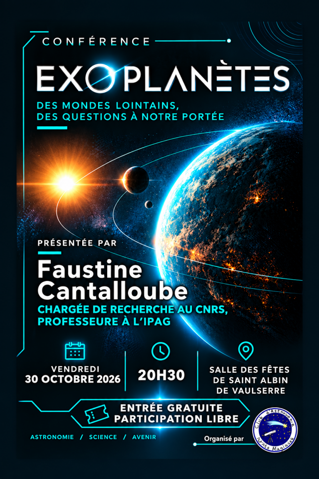 AfficheConfFCantalloube30-10-26VFPrintmarge.png