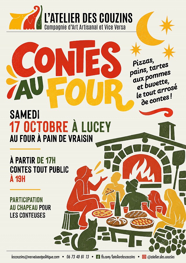 @annececilegraphic