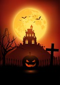 Halloween Party_Domessin