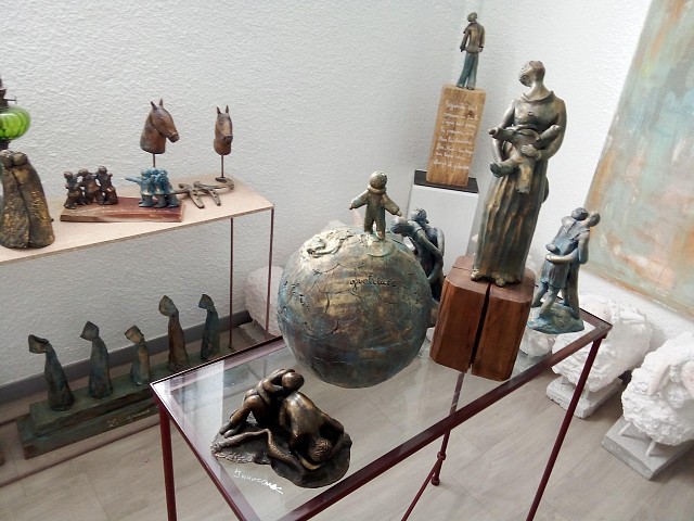 Exposition_Avressieux